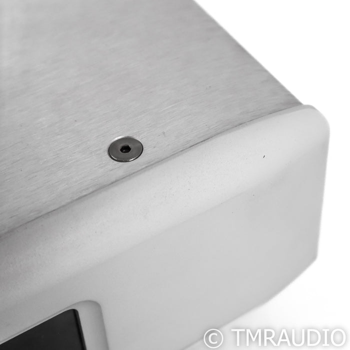 Ayre Acoustics QB-9 DSD USB DAC; D/A  Converter