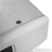 Ayre Acoustics QB-9 DSD USB DAC; D/A  Converter