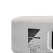 Ayre Acoustics QB-9 DSD USB DAC; D/A  Converter