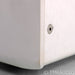 Ayre Acoustics QB-9 DSD USB DAC; D/A  Converter