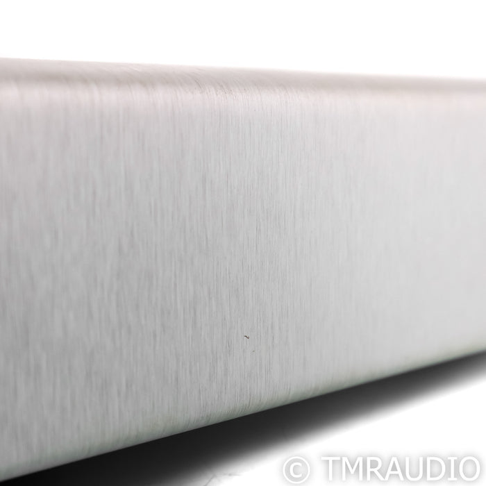 Ayre Acoustics QB-9 DSD USB DAC; D/A  Converter