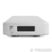 Ayre Acoustics QB-9 DSD USB DAC; D/A  Converter