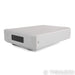 Ayre Acoustics QB-9 DSD USB DAC; D/A  Converter