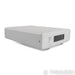 Ayre Acoustics QB-9 DSD USB DAC; D/A  Converter
