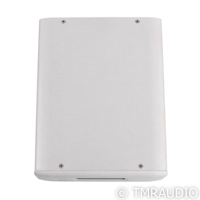 Ayre Acoustics QB-9 DSD USB DAC; D/A  Converter
