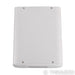 Ayre Acoustics QB-9 DSD USB DAC; D/A  Converter