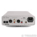 Ayre Acoustics QB-9 DSD USB DAC; D/A  Converter
