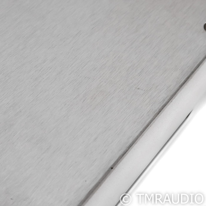 Ayre Acoustics QB-9 DSD USB DAC; D/A  Converter