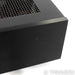 Aesthetix Romulus CD Player