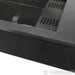 Aesthetix Romulus CD Player