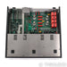 Aesthetix Romulus CD Player