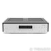 Aesthetix Romulus CD Player