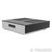 Aesthetix Romulus CD Player