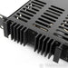 Bryston 2B-LP Stereo Power Amplifier