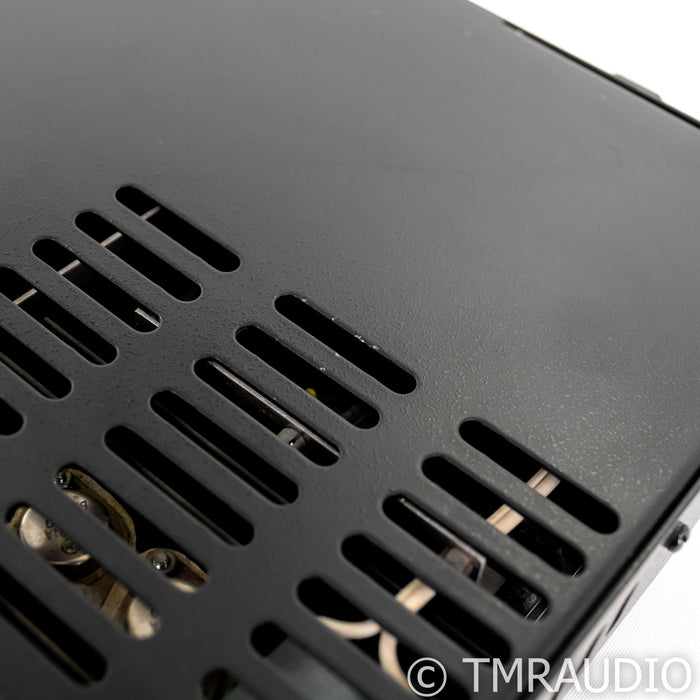 Bryston 2B-LP Stereo Power Amplifier
