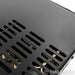 Bryston 2B-LP Stereo Power Amplifier