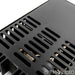 Bryston 2B-LP Stereo Power Amplifier