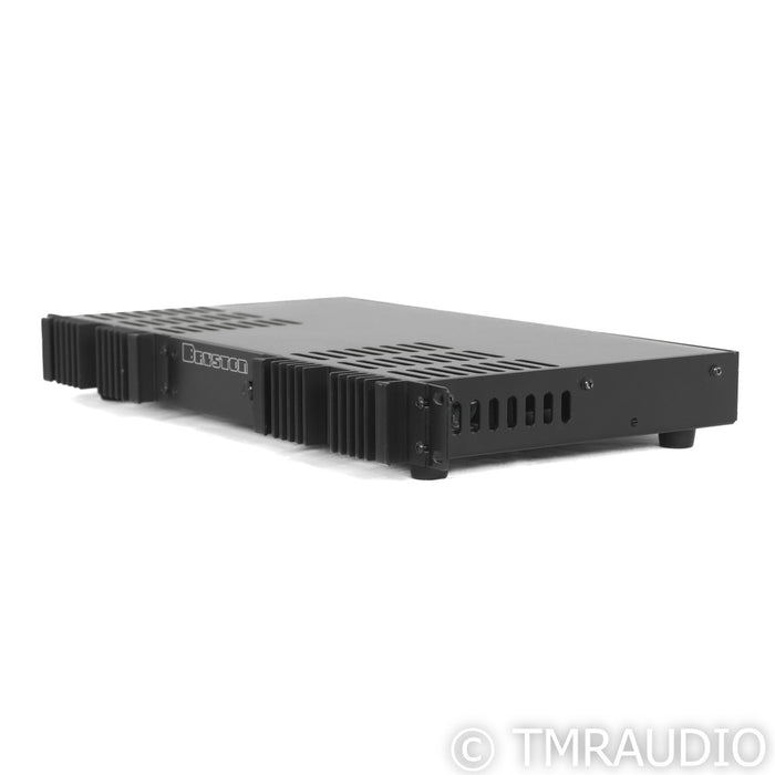 Bryston 2B-LP Stereo Power Amplifier