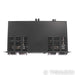 Bryston 2B-LP Stereo Power Amplifier