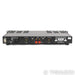 Bryston 2B-LP Stereo Power Amplifier