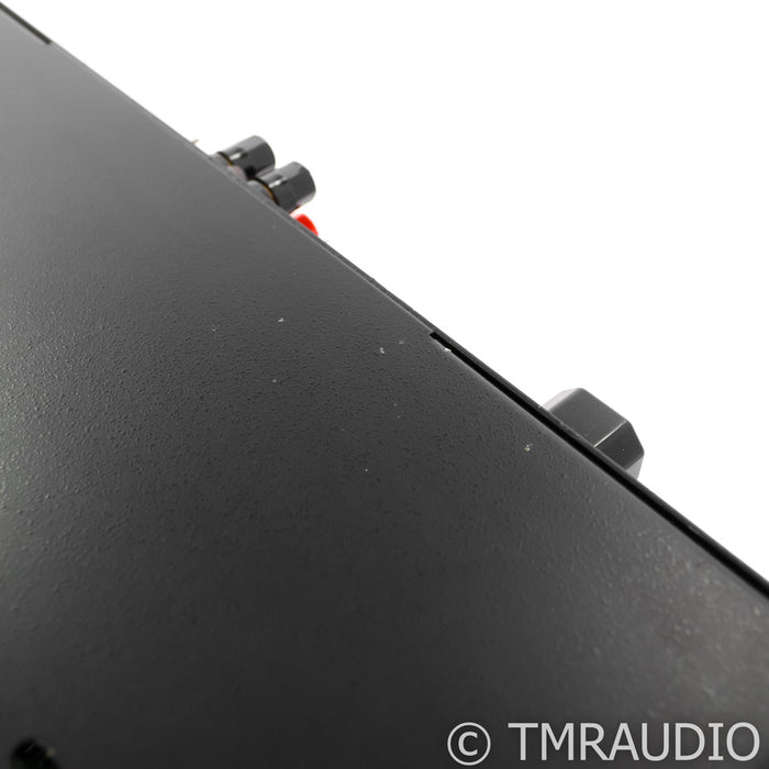 Bryston 2B-LP Stereo Power Amplifier