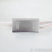 XLO Electric Reference 3 Speaker Cables; 8ft Pair