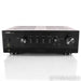 Yamaha R-N1000A Streaming Integrated Amplifier; MM Phono