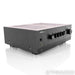 Yamaha R-N1000A Streaming Integrated Amplifier; MM Phono