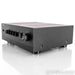 Yamaha R-N1000A Streaming Integrated Amplifier; MM Phono