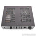 Yamaha R-N1000A Streaming Integrated Amplifier; MM Phono