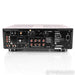 Yamaha R-N1000A Streaming Integrated Amplifier; MM Phono
