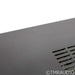 Yamaha R-N1000A Streaming Integrated Amplifier; MM Phono