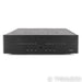 Denafrips Terminator DAC; D/A Converter