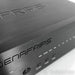 Denafrips Terminator DAC; D/A Converter
