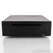 Innuos ZENmini Mk3 Network Streamer / Server; 2TB (Open Box)