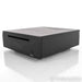 Innuos ZENmini Mk3 Network Streamer / Server; 2TB (Open Box)