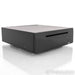 Innuos ZENmini Mk3 Network Streamer / Server; 2TB (Open Box)