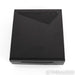 Innuos ZENmini Mk3 Network Streamer / Server; 2TB (Open Box)