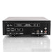 Innuos ZENmini Mk3 Network Streamer / Server; 2TB (Open Box)