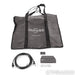 Innuos ZENmini Mk3 Network Streamer / Server; 2TB (Open Box)