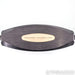 Transparent Audio MusicWave Ultra MM2; 8ft Pair