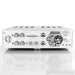 HiFi Rose RA180 Integrated Amplifier; (Open Box)