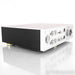 HiFi Rose RA180 Integrated Amplifier; (Open Box)
