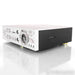 HiFi Rose RA180 Integrated Amplifier; (Open Box)