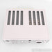 HiFi Rose RA180 Integrated Amplifier; (Open Box)