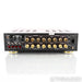 HiFi Rose RA180 Integrated Amplifier; (Open Box)
