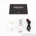 HiFi Rose RA180 Integrated Amplifier; (Open Box)