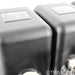 McIntosh MC275 Stereo Tube Power Amplifier