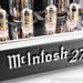 McIntosh MC275 Stereo Tube Power Amplifier