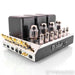 McIntosh MC275 Stereo Tube Power Amplifier